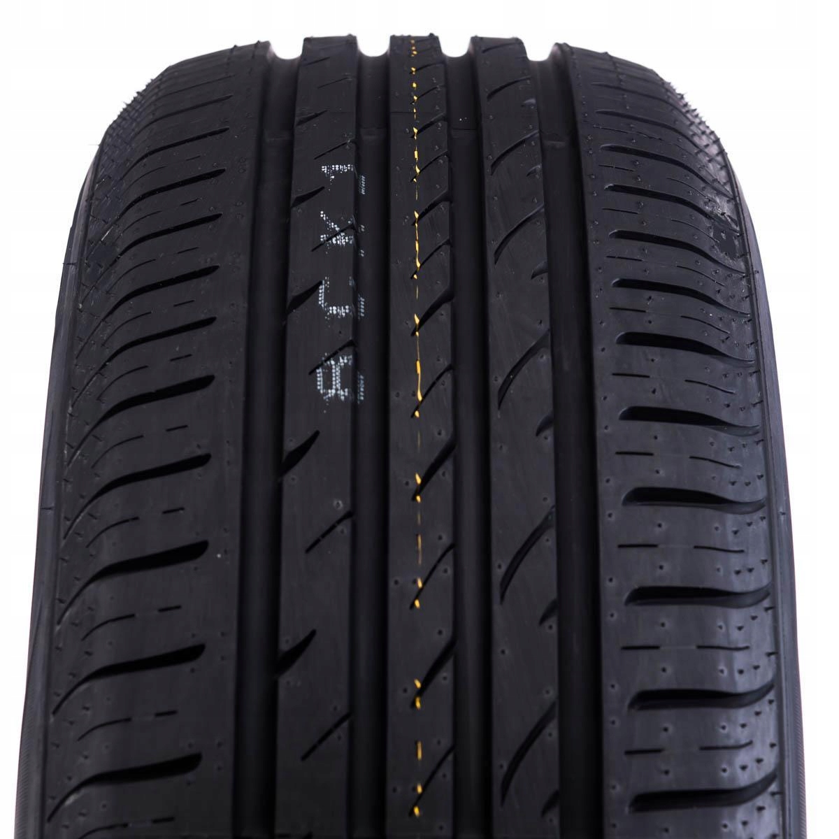 175/65R15 opona NEXEN N'blue HD Plus RPB 84H